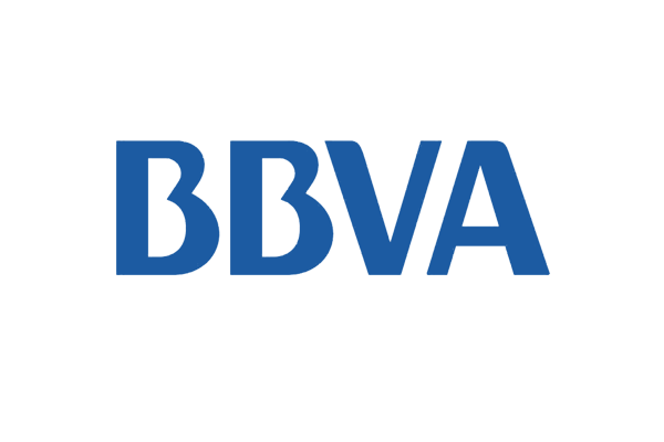 cliente-bbva