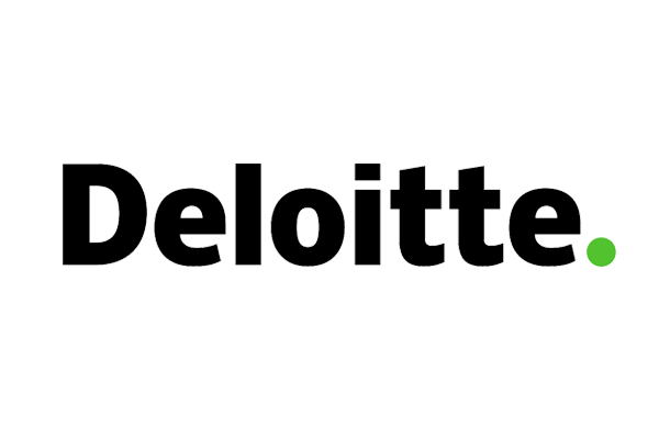 cliente-deloitte