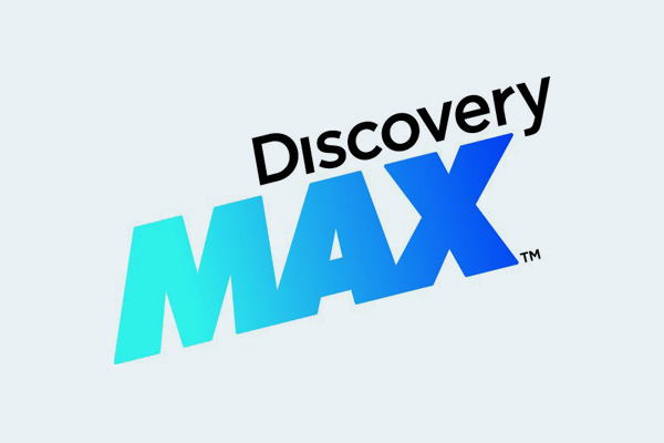 cliente-discovery-max