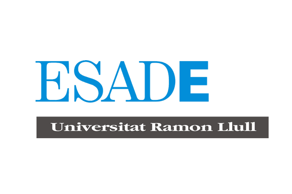 cliente-esade