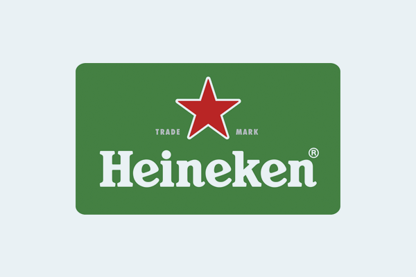 cliente-heineken