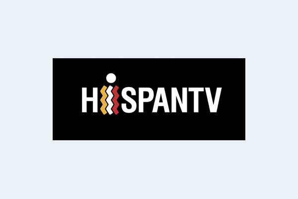 cliente-hispantv