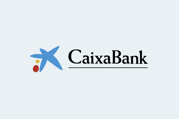 cliente-la-caixa