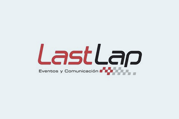 cliente-last-lap