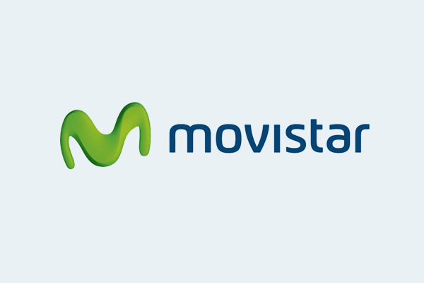 cliente-movistar