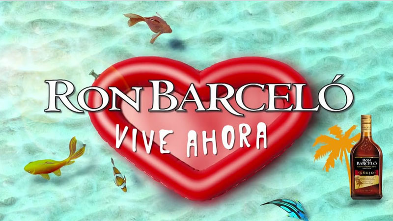 12-barcelo