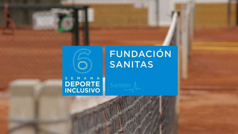 18-sanitas-tenis