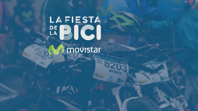 25-fiesta-bici