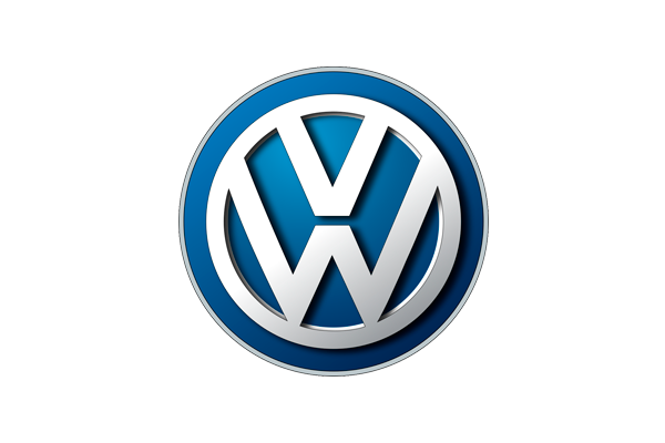 client-vw