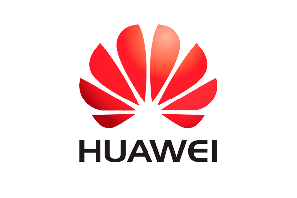 cliente-huawei