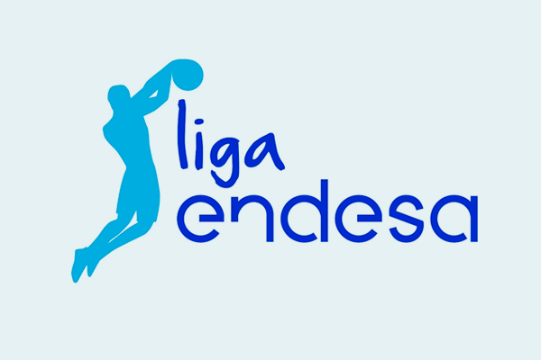 cliente-liga-endesa