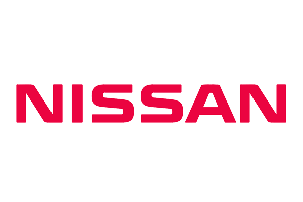 cliente-nissan