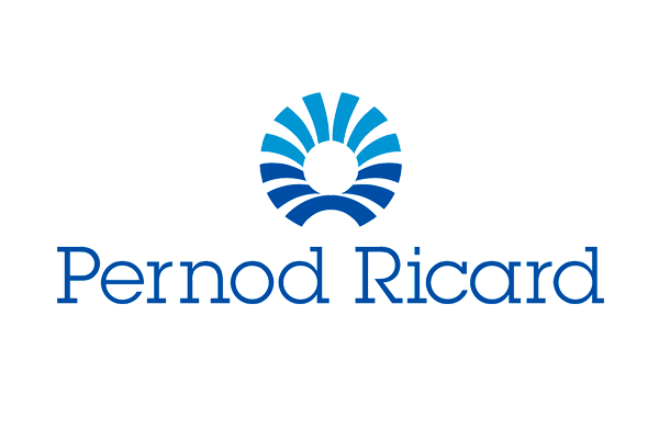 cliente-pernod-ricard