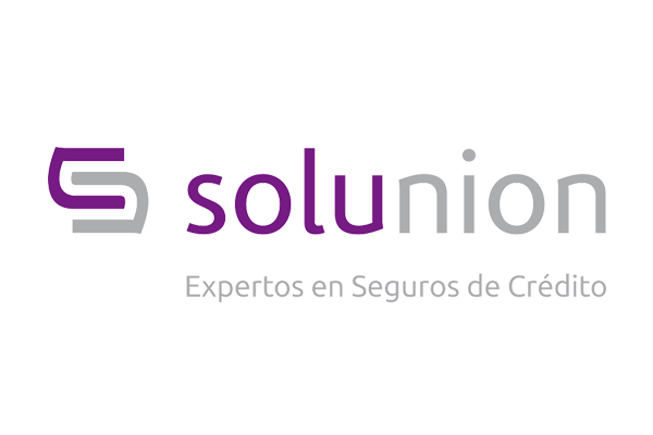 cliente-solunion