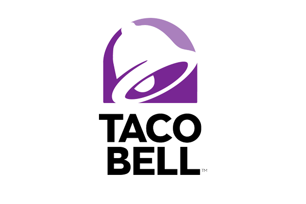 cliente-taco-bell