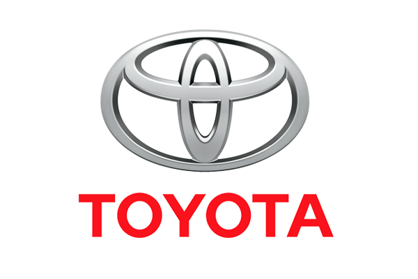 cliente-toyota