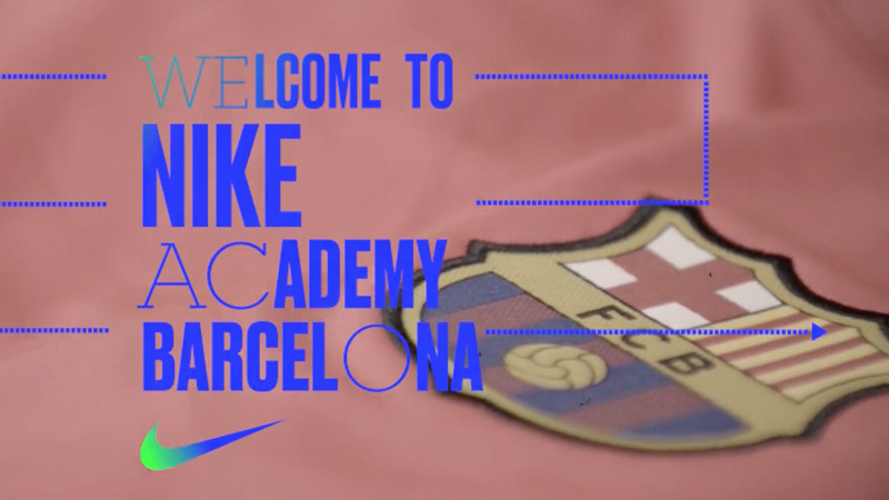 mini-nikeacademy