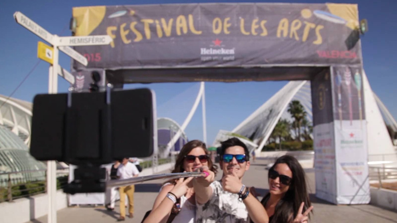 mini-reel-festivales